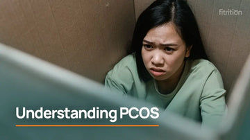 Understanding PCOS: More Than a Hormonal Disorder