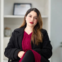 Dr. Hina Hafeez