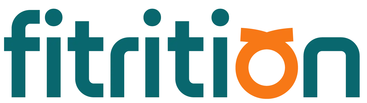 Background-image