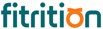 Fitrition