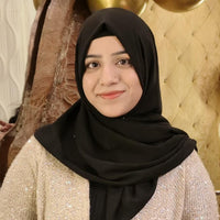 Fiza Alam
