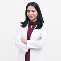 Dt. Fiza Alam