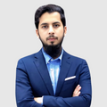 Dt. Zain ul Abidin