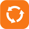 Built Around Your Cycle