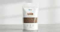 Flax Seeds