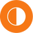 Phase Specific Ingredients