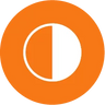 Phase Specific Ingredients
