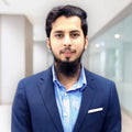 Dt. Zain ul Abidin